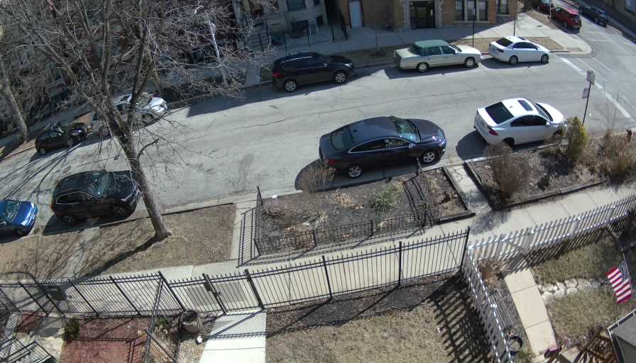 Reolink Camera One_00_Reolink Home Hub One_20250312113352.jpg